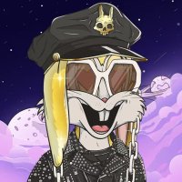 Nic ☁️⚛️🧪⚡️🍄🦠 (@nicshodln) 's Twitter Profile