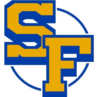 The best Pitt college sports podcast around. 🏈 🏀 &🏐 year-round.
Hosted by @imrealangry
Contact semplefipodcast@gmail.com Find us on Spotify & Apple Music