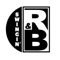 SwinginRandB (@talkin_randb) 's Twitter Profile Photo SwinginRandB (@talkin_randb) 's Twitter Profile Photo