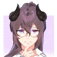 Grea🌙 (@grea_gneicht) 's Twitter Profile