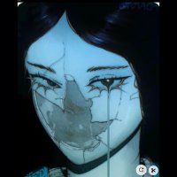 lost *ΰ³ΰΌ (@bitingyouu) 's Twitter Profile Photo lost *ΰ³ΰΌ (@bitingyouu) 's Twitter Profile Photo
