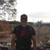Jarhead1900 (@hellermatt54233) Twitter profile photo Jarhead1900 (@hellermatt54233) Twitter profile photo