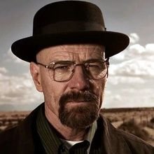 Cerce682's profile picture. Apenas um cara focado no futuro