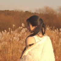 Fatima (@f_xiii18) Twitter profile photo