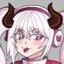 Jack Grim🔞 (@jackgrim_pixiv) Twitter profile photo Jack Grim🔞 (@jackgrim_pixiv) Twitter profile photo