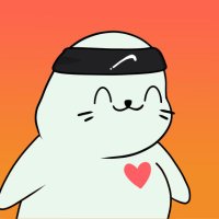 Hellion (@niftyhellion) 's Twitter Profile