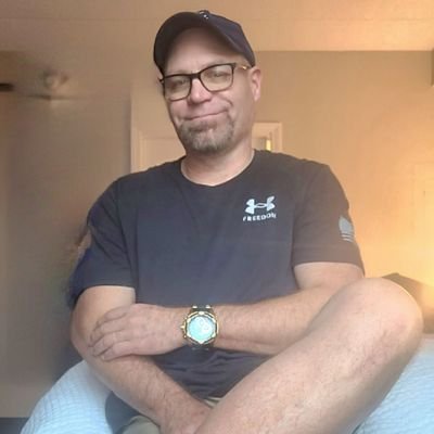 Hike1967's profile picture. Former US Army Master Fitness Trainer and US Army Medic.

                              M.S.A Central Michigan University.  

Bachelors In Marketing SUNY Oswego