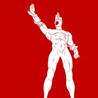 Wenceslaus 🇷🇺☦️ (@slavarusso47714) 's Twitter Profile Photo Wenceslaus 🇷🇺☦️ (@slavarusso47714) 's Twitter Profile Photo