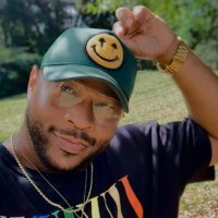 T.O.N.Y. 🎈😏 (@toniotheone) 's Twitter Profile Photo T.O.N.Y. 🎈😏 (@toniotheone) 's Twitter Profile Photo