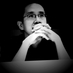 Ray Ng 黄子琛 (@zichen_ray) Twitter profile photo Ray Ng 黄子琛 (@zichen_ray) Twitter profile photo