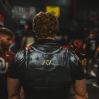 Kade O'Neal (@kadeqb12) 's Twitter Profile