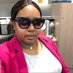 investor Pamela (@investorpa67077) Twitter profile photo investor Pamela (@investorpa67077) Twitter profile photo