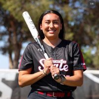 Lauren Garcia (@laureenn44) 's Twitter Profile Photo Lauren Garcia (@laureenn44) 's Twitter Profile Photo