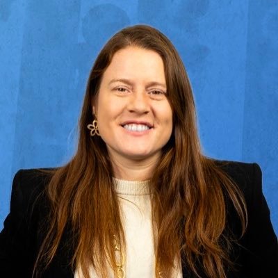Constanza Hube Profile