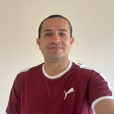 Cleit0n_Lima's profile picture. Rio de Janeiro