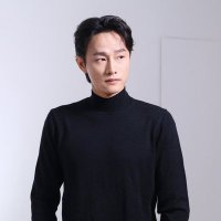 오정택 공식 아카이브 (@tack_archive) 's Twitter Profile