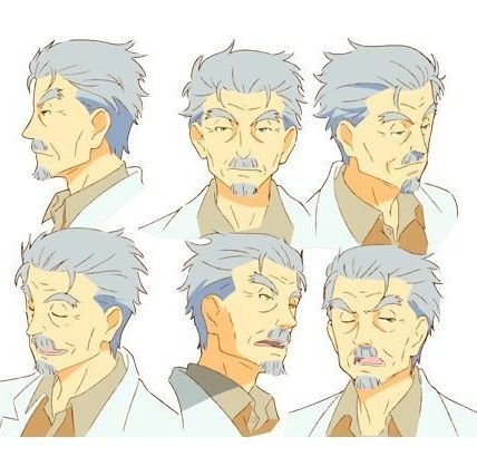 jackham535920's profile picture. no limits