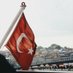 Tom🇹🇷🇹🇷 (@pazpuccini89023) Twitter profile photo Tom🇹🇷🇹🇷 (@pazpuccini89023) Twitter profile photo