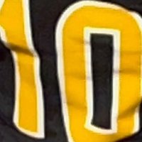 SIMSational (@10gostrong) 's Twitter Profile