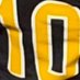 SIMSational (@10gostrong) Twitter profile photo SIMSational (@10gostrong) Twitter profile photo