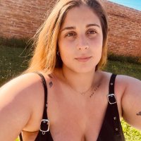 ♡ J o s e ♡ (@joseeeisnardi) 's Twitter Profile