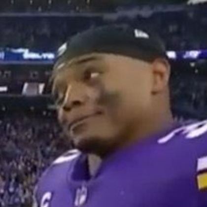 Average Rastapasta9 Enjoyer Profile