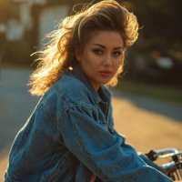 BuildAndChill (@buildandchill) 's Twitter Profile Photo BuildAndChill (@buildandchill) 's Twitter Profile Photo