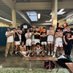 Santa Rosa HS Boys Basketball (@sr_boysbball) Twitter profile photo Santa Rosa HS Boys Basketball (@sr_boysbball) Twitter profile photo