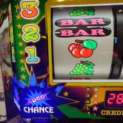 色々愚痴でも呟いていこうかと、、、
最近は馬を追いかけ、、、そしてクレイジーピンク、、、
あとパズサバも2年近く、、、S292