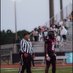 Oluwamayowa “OCHO” Ibuoye 2026 OLB/RB (@madebythousand) Twitter profile photo Oluwamayowa “OCHO” Ibuoye 2026 OLB/RB (@madebythousand) Twitter profile photo