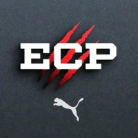 East Cobb Playmakers (@ecobbplaymakers) 's Twitter Profile