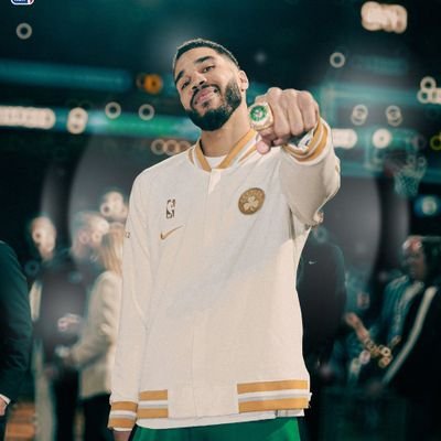 Victorcec__'s profile picture. @cruzeiro
•
@celtics

#Differenthere