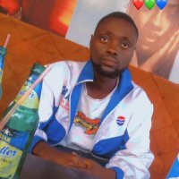 Felix (@felix9ice8) 's Twitter Profile