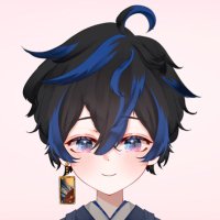 柊兎もそ🎑🐇 (@tousagimoso39) 's Twitter Profile Photo 柊兎もそ🎑🐇 (@tousagimoso39) 's Twitter Profile Photo