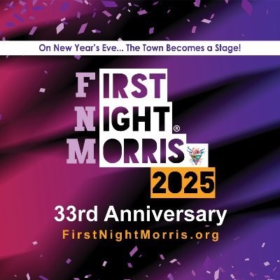 First Night Morris Profile