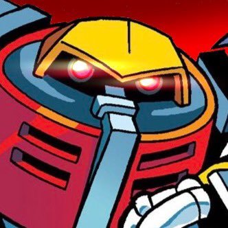 04OneWayRevenge's profile picture. The Greatest E-100 | #Parody | DRIVE HEAVILY WIP