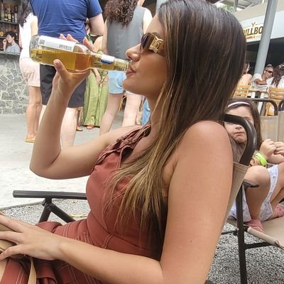 Mey_Otah's profile picture. Aqui só reflexões p trabalhar em terapia.