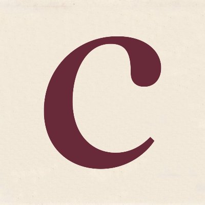The Crimson Club is a private members club for celebrating American heritage and learning from the tales of history. Opening Late Summer 2025