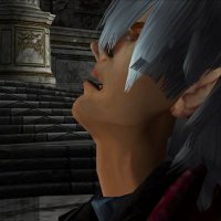TheDevilThatCries (@thdvlthtcris765) 's Twitter Profile