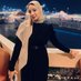 أشؤشة 🧡🦀 (@osha13101965) Twitter profile photo أشؤشة 🧡🦀 (@osha13101965) Twitter profile photo