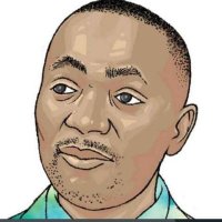 Robert J.Turyakira (@robertjturykira) 's Twitter Profile