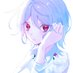 最近ホロリスになったアン@5章前編済 (@nakanoninoyuu) Twitter profile photo 最近ホロリスになったアン@5章前編済 (@nakanoninoyuu) Twitter profile photo