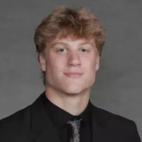 Isaak Sertich (@isaaksertich) 's Twitter Profile