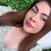 Diana (@dianazetino_) Twitter profile photo Diana (@dianazetino_) Twitter profile photo