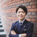 赤坂 昌平|1人社長の右腕営業代行 (@q_salse) Twitter profile photo 赤坂 昌平|1人社長の右腕営業代行 (@q_salse) Twitter profile photo