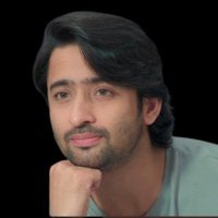 2ndfakesbyali (@fbafakes) 's Twitter Profile Photo 2ndfakesbyali (@fbafakes) 's Twitter Profile Photo