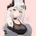 TAS (@tasshiroko) Twitter profile photo TAS (@tasshiroko) Twitter profile photo