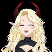 Synedriel (@synedriel) 's Twitter Profile
