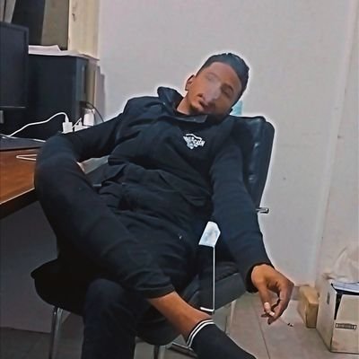 MaherMo59645061's profile picture. ‏‏‏‏‏‏‏‏_عمري ما بعرف اكره حد بس بتقفل والقفلة عندي معناها انك مش موجود ولا متشاف اصلاا اوكايي💖_https://t.co/3tTLs1x5ND‎‎‎ ‎‎‎#صارحني