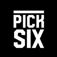 Pick Six Crypto (@picksixcrypto) 's Twitter Profile Photo Pick Six Crypto (@picksixcrypto) 's Twitter Profile Photo